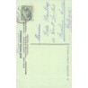 Rare collectable postcards of EGYPT. Vintage Postcards of EGYPT