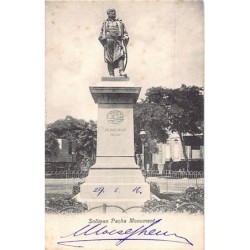 Rare collectable postcards of EGYPT. Vintage Postcards of EGYPT