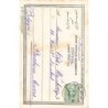 Rare collectable postcards of EGYPT. Vintage Postcards of EGYPT