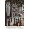 Rare collectable postcards of EGYPT. Vintage Postcards of EGYPT