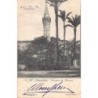 Rare collectable postcards of EGYPT. Vintage Postcards of EGYPT