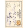 Rare collectable postcards of EGYPT. Vintage Postcards of EGYPT