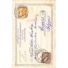 Rare collectable postcards of EGYPT. Vintage Postcards of EGYPT