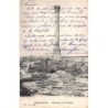 Rare collectable postcards of EGYPT. Vintage Postcards of EGYPT