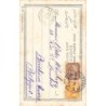 Rare collectable postcards of EGYPT. Vintage Postcards of EGYPT