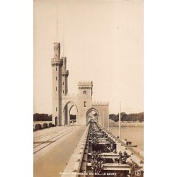 Rare collectable postcards of EGYPT. Vintage Postcards of EGYPT