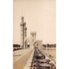 Rare collectable postcards of EGYPT. Vintage Postcards of EGYPT