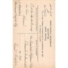 Rare collectable postcards of EGYPT. Vintage Postcards of EGYPT