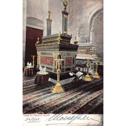 Rare collectable postcards of EGYPT. Vintage Postcards of EGYPT