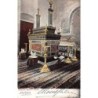 Rare collectable postcards of EGYPT. Vintage Postcards of EGYPT