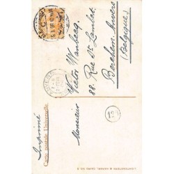 Rare collectable postcards of EGYPT. Vintage Postcards of EGYPT