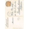 Rare collectable postcards of EGYPT. Vintage Postcards of EGYPT