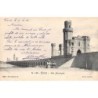 Rare collectable postcards of EGYPT. Vintage Postcards of EGYPT