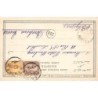 Rare collectable postcards of EGYPT. Vintage Postcards of EGYPT