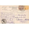 Rare collectable postcards of EGYPT. Vintage Postcards of EGYPT