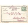 Rare collectable postcards of EGYPT. Vintage Postcards of EGYPT