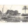 Rare collectable postcards of EGYPT. Vintage Postcards of EGYPT