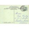 Rare collectable postcards of EGYPT. Vintage Postcards of EGYPT
