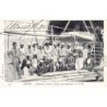 Rare collectable postcards of EGYPT. Vintage Postcards of EGYPT