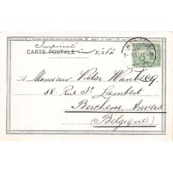 Rare collectable postcards of EGYPT. Vintage Postcards of EGYPT