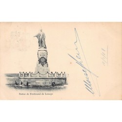 Rare collectable postcards of EGYPT. Vintage Postcards of EGYPT