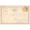 Rare collectable postcards of EGYPT. Vintage Postcards of EGYPT