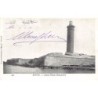 Rare collectable postcards of EGYPT. Vintage Postcards of EGYPT