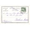 Rare collectable postcards of EGYPT. Vintage Postcards of EGYPT