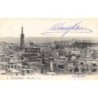 Rare collectable postcards of EGYPT. Vintage Postcards of EGYPT
