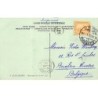 Rare collectable postcards of EGYPT. Vintage Postcards of EGYPT