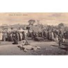 Rare collectable postcards of EGYPT. Vintage Postcards of EGYPT