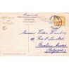 Rare collectable postcards of EGYPT. Vintage Postcards of EGYPT