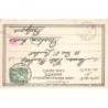 Rare collectable postcards of EGYPT. Vintage Postcards of EGYPT