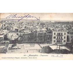 Rare collectable postcards of EGYPT. Vintage Postcards of EGYPT