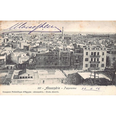 Rare collectable postcards of EGYPT. Vintage Postcards of EGYPT