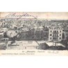 Rare collectable postcards of EGYPT. Vintage Postcards of EGYPT
