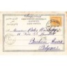 Rare collectable postcards of EGYPT. Vintage Postcards of EGYPT
