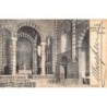 Rare collectable postcards of EGYPT. Vintage Postcards of EGYPT
