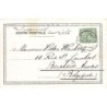 Rare collectable postcards of EGYPT. Vintage Postcards of EGYPT