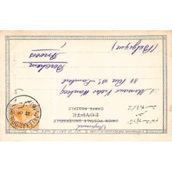 Rare collectable postcards of EGYPT. Vintage Postcards of EGYPT