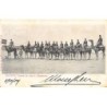 Rare collectable postcards of EGYPT. Vintage Postcards of EGYPT