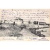 Rare collectable postcards of EGYPT. Vintage Postcards of EGYPT