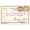 Rare collectable postcards of EGYPT. Vintage Postcards of EGYPT