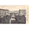 Rare collectable postcards of EGYPT. Vintage Postcards of EGYPT