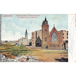 Rare collectable postcards of EGYPT. Vintage Postcards of EGYPT