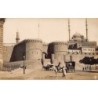 Rare collectable postcards of EGYPT. Vintage Postcards of EGYPT