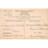 Rare collectable postcards of EGYPT. Vintage Postcards of EGYPT