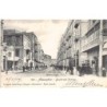 Rare collectable postcards of EGYPT. Vintage Postcards of EGYPT