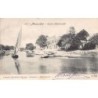 Rare collectable postcards of EGYPT. Vintage Postcards of EGYPT