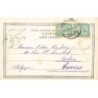 Rare collectable postcards of EGYPT. Vintage Postcards of EGYPT
